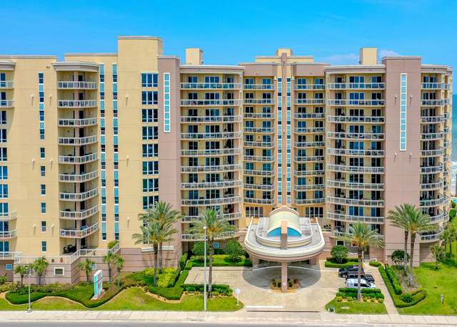 Property at 1925 S Atlantic Ave #205, Daytona Beach Shores, FL 32118, 3 beds, 2.5 baths