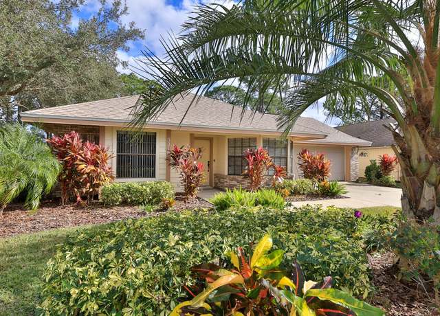 Property at 3219 Vail View Dr, Port Orange, FL 32128, 3 beds, 2 baths