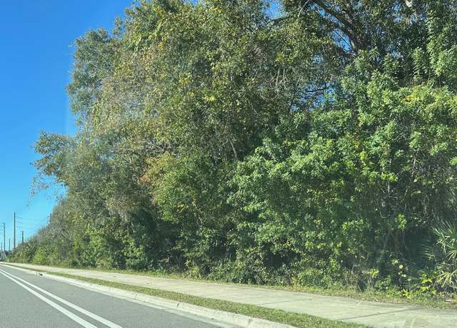 Property at Lot 40 State Road 46 Rd, Sanford, FL 32771