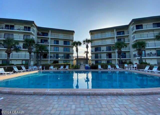 Property at 2700 Ocean Shore Blvd #108, Ormond Beach, FL 32176, 2 beds, 2 baths