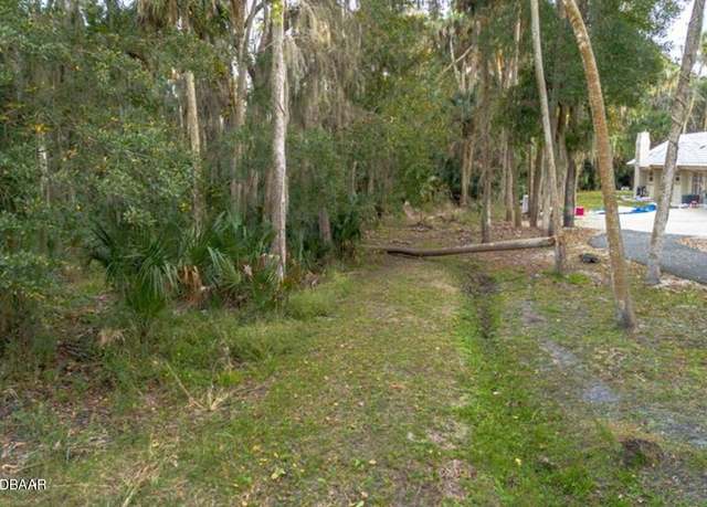 Property at Lot 100 E Park Trl, Deltona, FL 32725