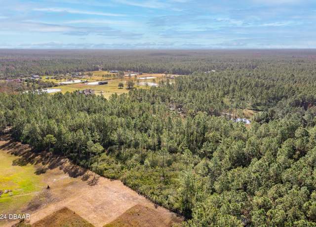 Property at 725 Boice Ln, Ormond Beach, FL 32174