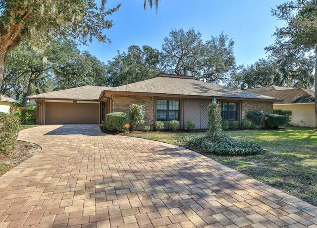 Property at 6215 Yellowstone Dr, Port Orange, FL 32127, 3 beds, 2 baths