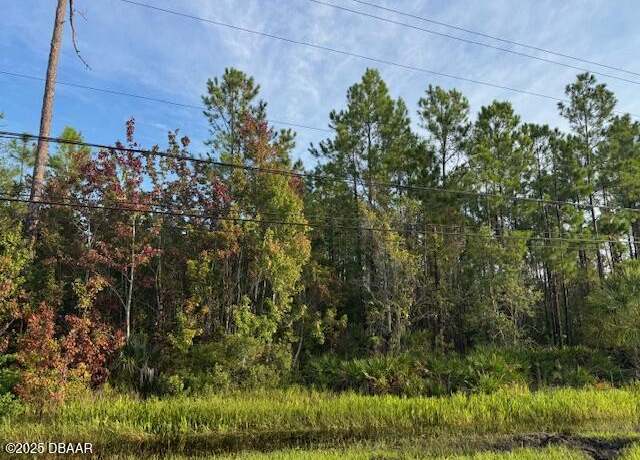 Property at 0 W US Hwy 92, Daytona Beach, FL 32124