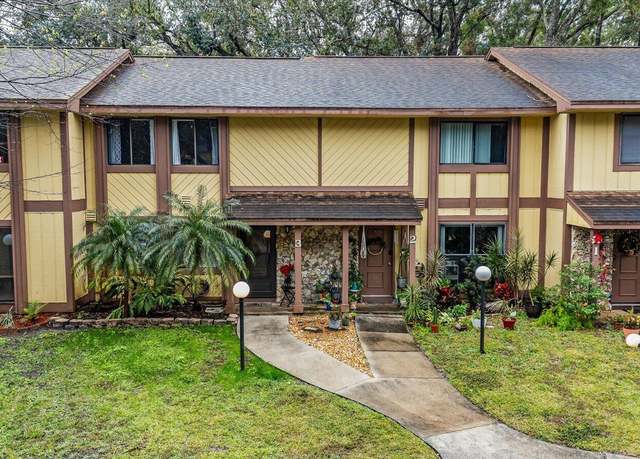 Property at 3 Glen Arbor Park, Ormond Beach, FL 32174, 2 beds, 1.5 baths