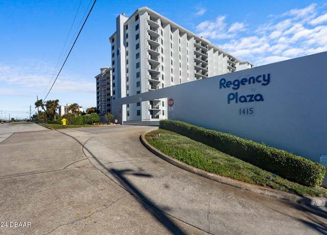Property at 1415 Ocean Shore Blvd #203, Ormond Beach, FL 32176, 2 beds, 2 baths
