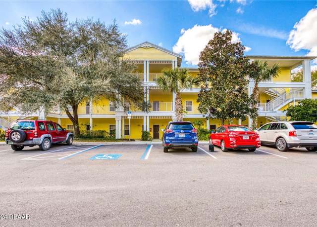 Property at 707 Gran Bahama Blvd, Davenport, FL 33897, 3 beds, 2 baths