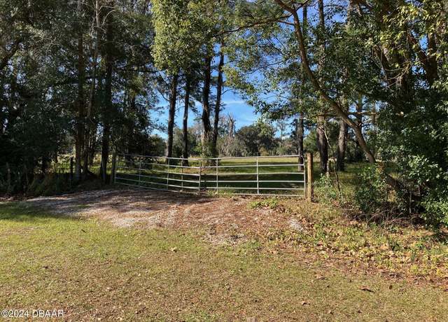 Property at 2700 SE Maricamp Rd, Ocala, FL 34471