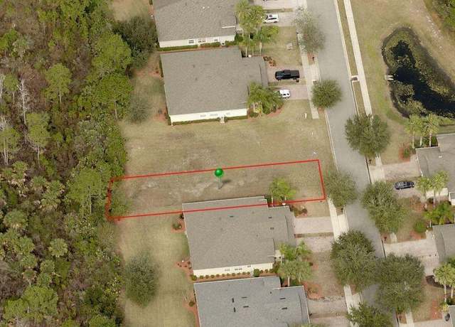 Property at 132 Mendoza Cir, Daytona Beach, FL 32124, 3 beds, 2 baths