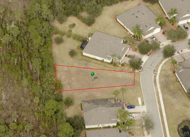 Property at 160 Mendoza Cir, Daytona Beach, FL 32124, 3 beds, 2 baths