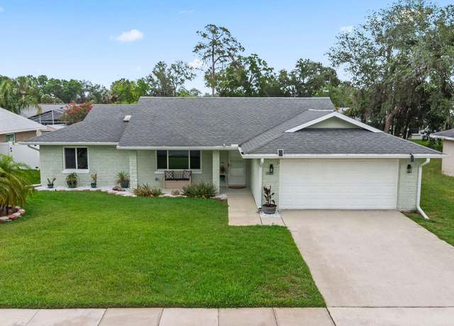 Property at 1163 Margina Ave, Daytona Beach, FL 32114, 3 beds, 2 baths