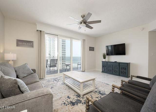 Property at 350 N Atlantic Ave #2230, Daytona Beach, FL 32118, 2 beds, 2 baths