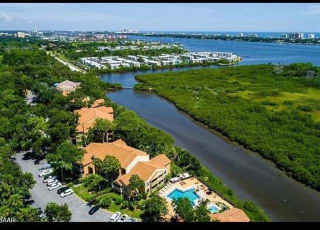 Property at 1401 S Palmetto Ave #415, Daytona Beach, FL 32114, 1 bed, 1 bath