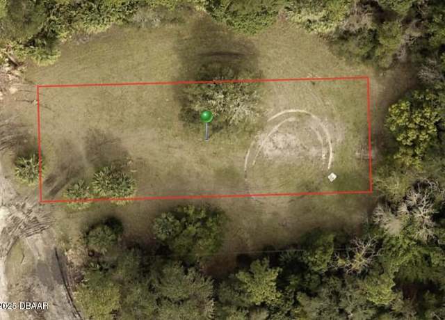 Property at 0 Cliffhaven Ct, Ormond Beach, FL 32174