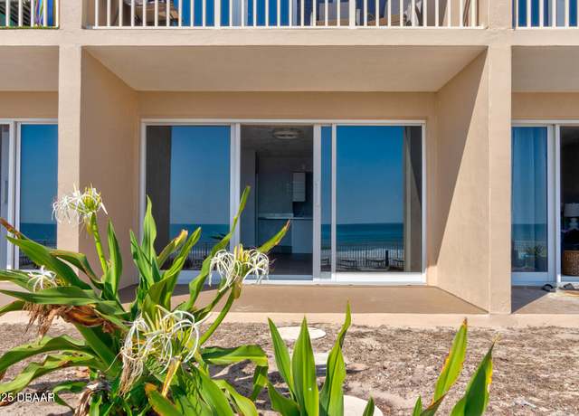 Property at 219 S Atlantic Ave #112, Daytona Beach, FL 32118, 1 bath