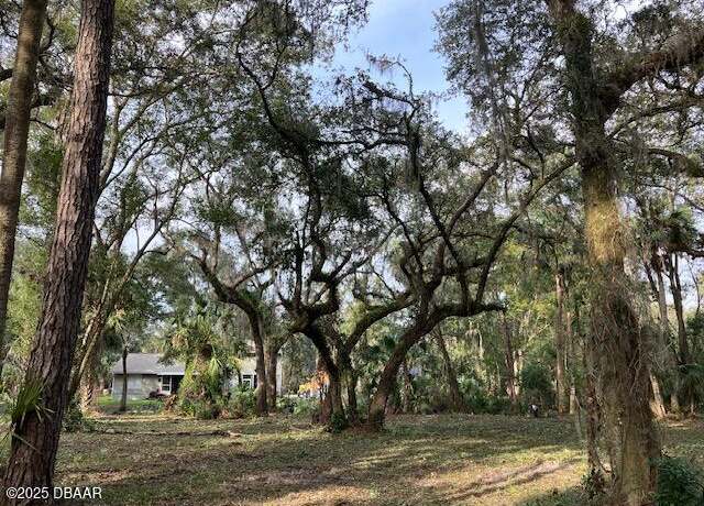 Property at 1644 Shell Harbor Rd, Pierson, FL 32180