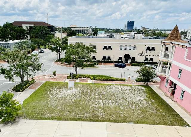 Property at 147 Magnolia Ave, Daytona Beach, FL 32114