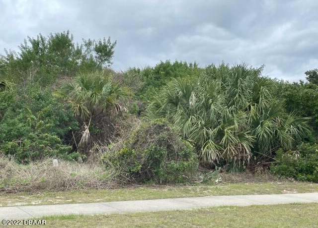 Property at 4572 S Peninsula Dr, Ponce Inlet, FL 32127