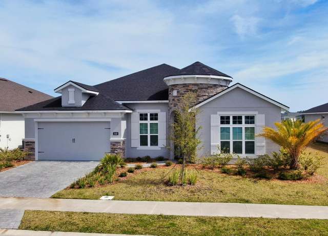 Property at 348 Mosaic Blvd, Daytona Beach, FL 32124, 4 beds, 3 baths