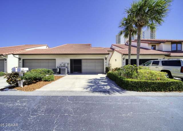 Property at 2941 Oceans Trce, Daytona Beach, FL 32118, 3 beds, 3 baths