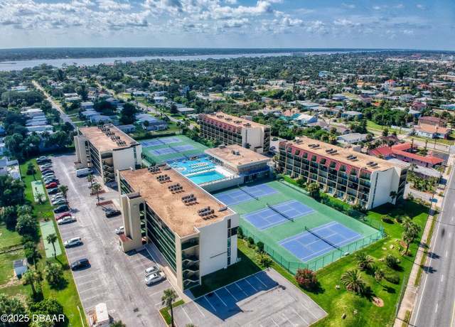 Property at 1429 N Atlantic Ave #237, Daytona Beach, FL 32118, 1 bed, 1 bath