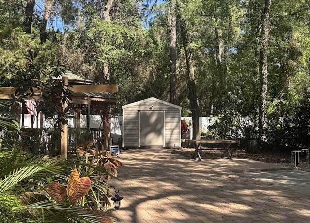 Property at 14095 NE 253rd CT RD (lot 415) Rd, Salt Springs, FL 32134