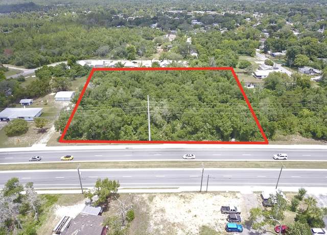 Property at 1336 Lpga Blvd, Daytona Beach, FL 32117