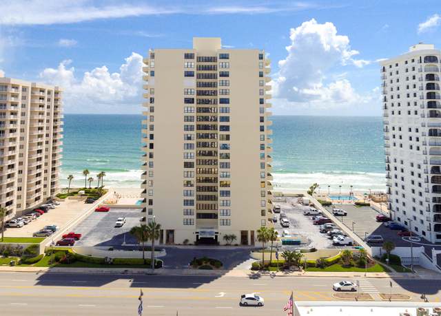 Property at 2987 S Atlantic Ave #1202, Daytona Beach, FL 32118, 2 beds, 2 baths