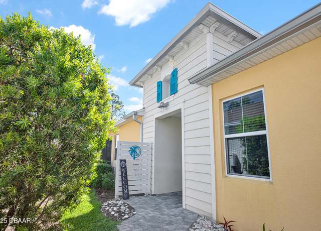 Property at 914 Attitude Ave, Daytona Beach, FL 32124, 2 beds, 2 baths