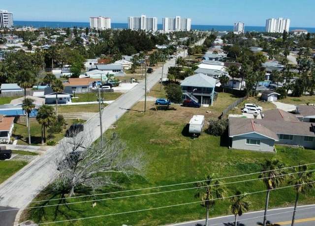 Property at 1177 John Anderson Dr, Ormond Beach, FL 32176