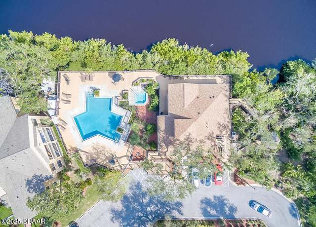 Property at 1401 S Palmetto Ave #714, Daytona Beach, FL 32114, 2 beds, 1 bath