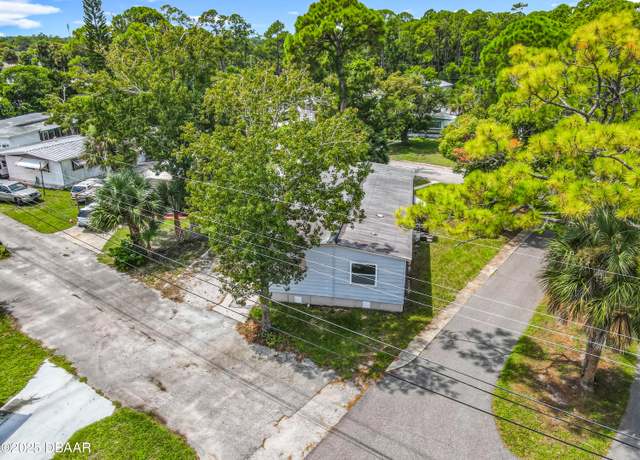 Property at 5255 Orange Ave, Port Orange, FL 32127, 3 beds, 2 baths
