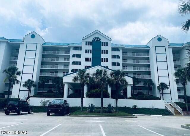 Property at 4641 S Atlantic Ave #107, Ponce Inlet, FL 32127, 2 beds, 2 baths