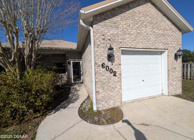 Property at 6002 Brookehavens Ln, Palatka, FL 32177, 2 beds, 2 baths