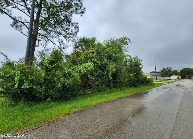 Photo of 10 Wood Amber Ln, Palm Coast, FL 32164
