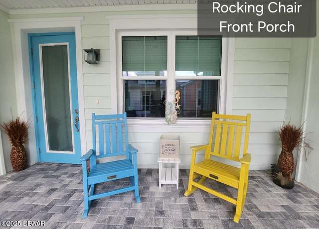 Property at 154 Gypsy Palace Ln, Daytona Beach, FL 32124, 2 beds, 2 baths