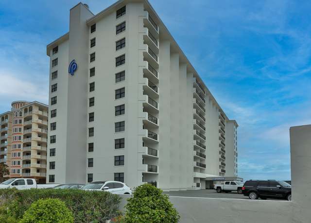 Property at 1415 Ocean Shore Blvd Unit B110, Ormond Beach, FL 32176, 2 beds, 2 baths