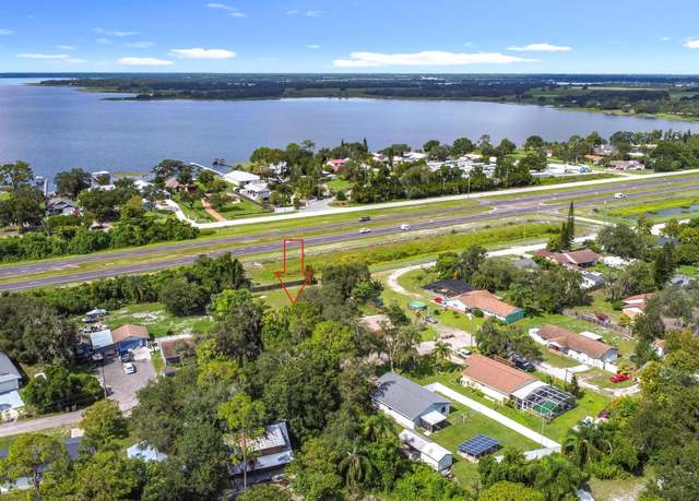 Property at 2264 Lake Lizzie Ct, St. Cloud, FL 34771, 3 beds, 2 baths