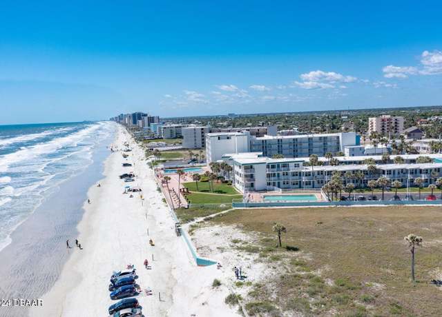 Property at 935 S Atlantic Ave #211, Daytona Beach, FL 32118, 1 bath