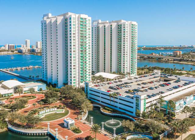 Property at 231 Riverside Dr #807, Holly Hill, FL 32117, 2 beds, 2 baths