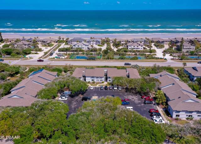 Property at 4405 Sea Mist Dr #2180, New Smyrna Beach, FL 32169, 1 bed, 1 bath