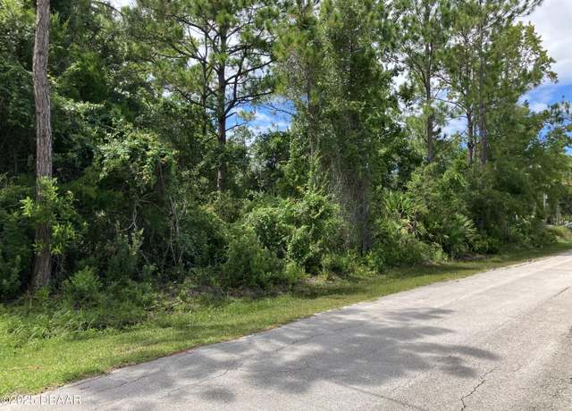 Property at 30 Radford Ln, Palm Coast, FL 32164