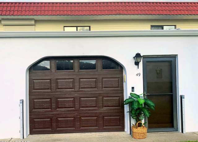Property at 49 Ocean Palm Villa S, Flagler Beach, FL 32136, 2 beds, 2 baths