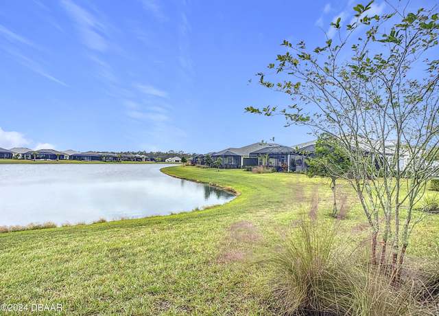 Property at 484 Margaritaville Ave, Daytona Beach, FL 32124, 2 beds, 2 baths