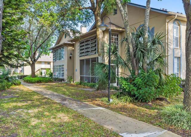 Property at 671 Wellington Station Blvd #19, Ormond Beach, FL 32174, 2 beds, 2 baths