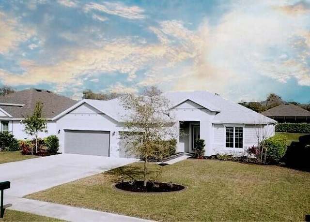 Property at 3079 Silvermines Ave, Ormond Beach, FL 32174, 3 beds, 2 baths