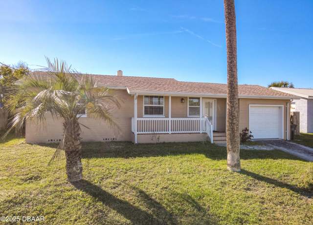 Property at 104 Claire Ter, Daytona Beach, FL 32118, 2 beds, 2 baths