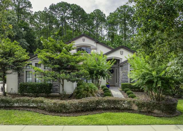 Property at 2809 Oakgrove Ave, St. Augustine, FL 32092, 4 beds, 3 baths