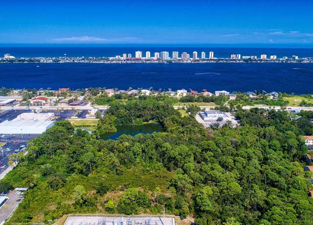 Property at 2538 S Ridgewood Ave, South Daytona, FL 32119