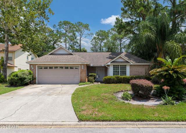Property at 12423 Playley Green Ct, Jacksonville, FL 32246, 3 beds, 2 baths